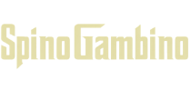 Spino Gambino
